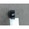 COMMANDE LEVE-GLACE PORTE AVD PEUGEOT 207 5P