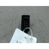 COMMANDE LEVE-GLACE PORTE AVD PEUGEOT 207 5P
