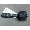 COMMANDE CLIGNOTANT RENAULT CLIO