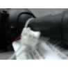 COMMANDE CLIGNOTANT RENAULT CLIO