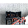 COMMANDE CLIGNOTANT RENAULT CLIO