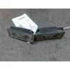 ECLAIREUR PLAQUE DE POLICE RENAULT CLIO