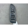 COMMANDE LEVE-GLACE PORTE AVG TOYOTA AURIS 2010-