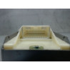 COMMANDE LEVE-GLACE PORTE AVG TOYOTA AURIS 2010-