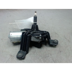 MECANISME ESSUIE-GLACE AR