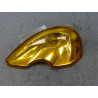 CLIGNOTANT GAUCHE RENAULT MODUS 2004-2007
