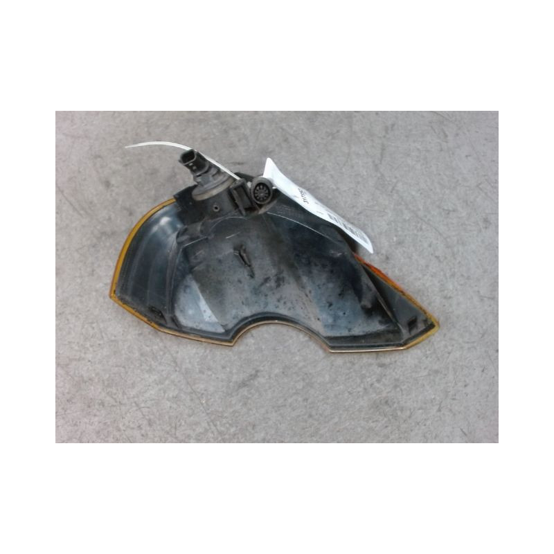 CLIGNOTANT GAUCHE RENAULT MODUS 2004-2007