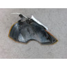 CLIGNOTANT GAUCHE RENAULT MODUS 2004-2007