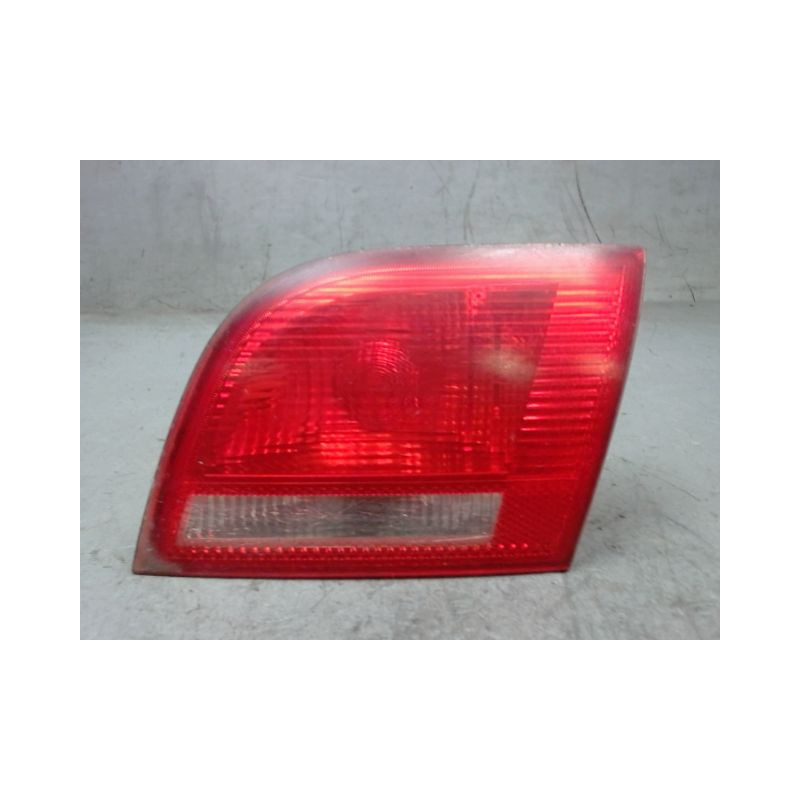 FEU ARRIERE INTERIEUR DROIT AUDI A3 SPORTBACK