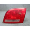 FEU ARRIERE INTERIEUR DROIT AUDI A3 SPORTBACK