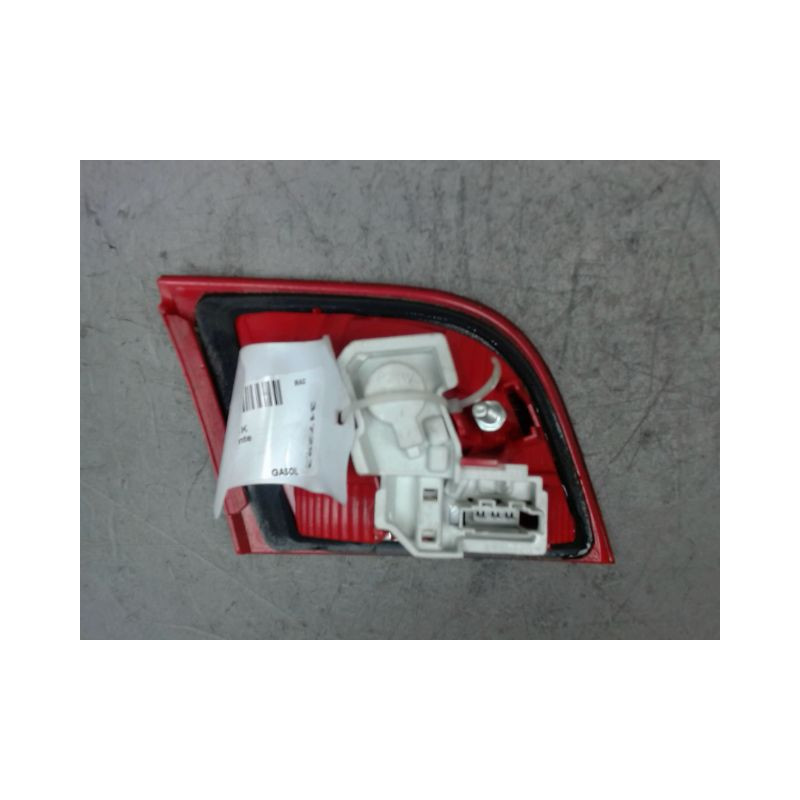 FEU ARRIERE INTERIEUR DROIT AUDI A3 SPORTBACK