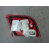 FEU ARRIERE INTERIEUR DROIT AUDI A3 SPORTBACK