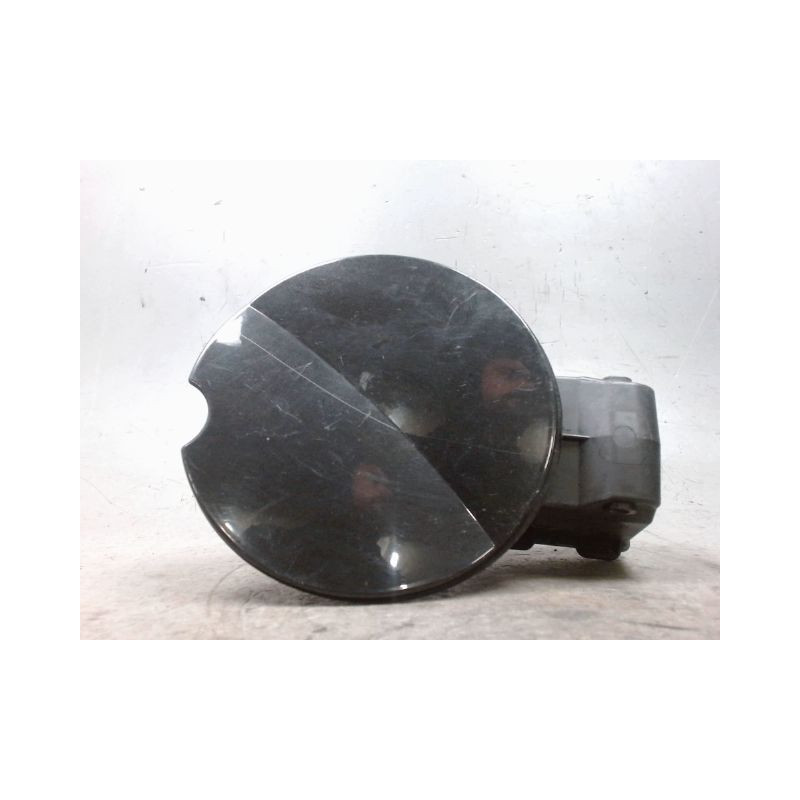 VOLET DE TRAPPE CARBURANT RENAULT TWINGO 2 2010-