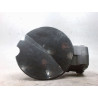 VOLET DE TRAPPE CARBURANT RENAULT TWINGO 2 2010-