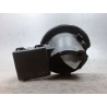 VOLET DE TRAPPE CARBURANT RENAULT TWINGO 2 2010-