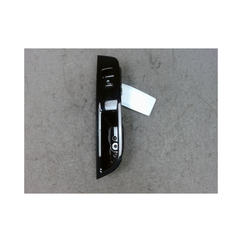 COMMANDE LEVE-GLACE PORTE ARG M.G. MG4