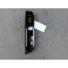 COMMANDE LEVE-GLACE PORTE ARG M.G. MG4