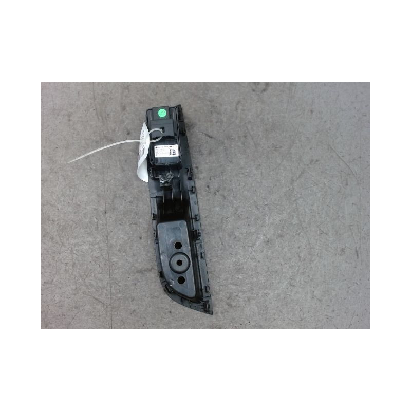 COMMANDE LEVE-GLACE PORTE ARG M.G. MG4