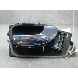 POIGNEE INT PORTE AVD