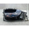 POIGNEE INTERIEURE PORTE AVANT DROIT PEUGEOT 307 CC 2005-