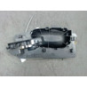 POIGNEE INTERIEURE PORTE AVANT DROIT PEUGEOT 307 CC 2005-
