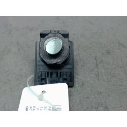 ACTIONNEUR COFFRE AR