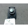ACTIONNEUR COFFRE ARRIERE PEUGEOT 307 CC 2005-