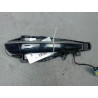 POIGNEE EXTERIEURE PORTE AVANT DROIT CITROEN C4