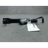 POIGNEE EXTERIEURE PORTE AVANT GAUCHE RENAULT MEGANE