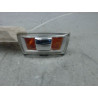 REPETITEUR AILE DROIT OPEL CORSA