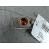 REPETITEUR AILE DROIT OPEL CORSA