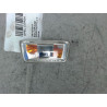 REPETITEUR AILE GAUCHE OPEL CORSA