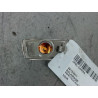 REPETITEUR AILE GAUCHE OPEL CORSA