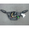 BLOC COMMODOS OPEL CORSA