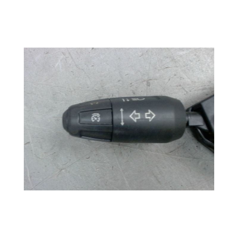 BLOC COMMODOS OPEL CORSA