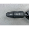 BLOC COMMODOS OPEL CORSA