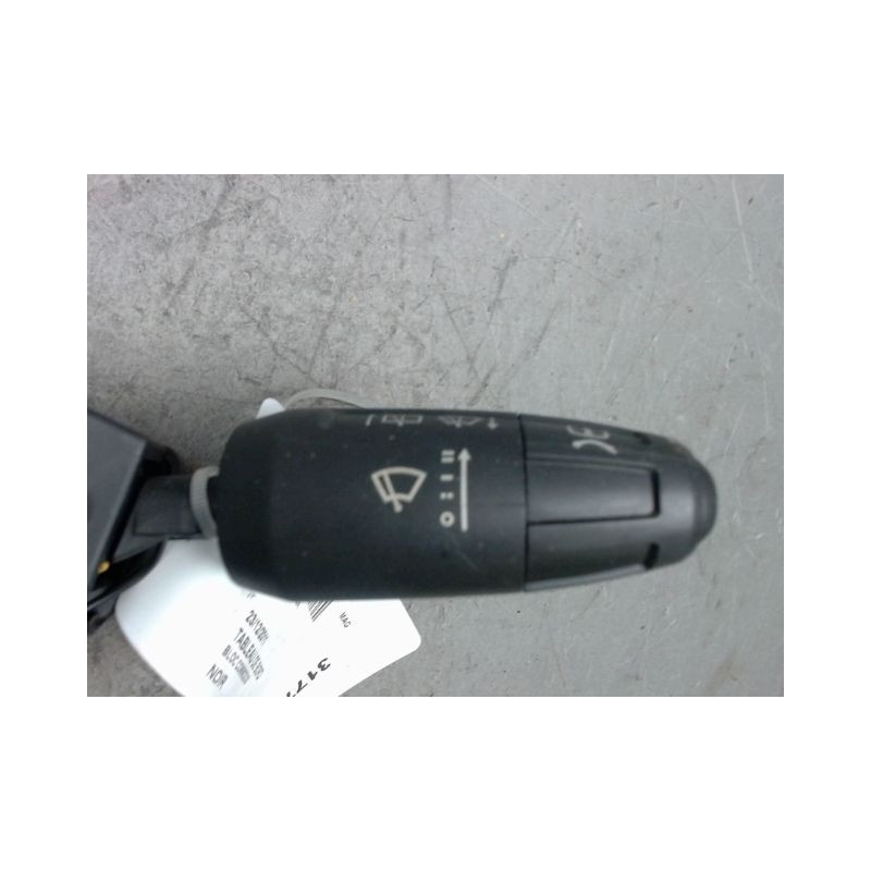 BLOC COMMODOS OPEL CORSA