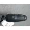 BLOC COMMODOS OPEL CORSA