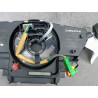 BLOC COMMODOS OPEL CORSA