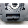 BLOC COMMODOS OPEL CORSA
