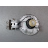 VOLET DE TRAPPE CARBURANT TOYOTA AYGO 5P