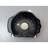 BLOC COMPTEURS TOYOTA AYGO 5P