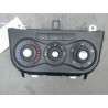 COMMANDE DE CHAUFFAGE ALFA ROMEO MITO
