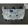 COMMANDE DE CHAUFFAGE ALFA ROMEO MITO