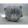 PHARE ANTIBROUILLARD AVANT GAUCHE RENAULT MEGANE