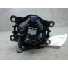 PHARE ANTIBROUILLARD AVANT GAUCHE RENAULT MEGANE