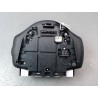 BLOC COMPTEURS TOYOTA AYGO 5P