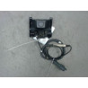 CAMERA ARRIERE DS DS3 PHASE 2  ESSENCE