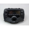 AUTORADIO TOYOTA AYGO 5P