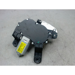 MECANISME ESSUIE-GLACE AR